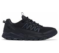 Columbia Flow Fremont Urban Active - uomo