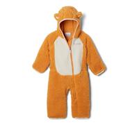 Columbia Foxy Baby™ Pyjama 0-3 Months