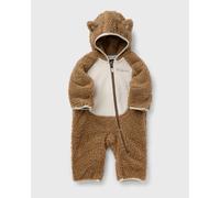 Columbia Foxy Baby™ Sherpa Bunting Bodies & Jumpers brown in taglia:INFANTS