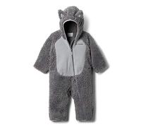 Columbia Foxy Baby™ Sherpa Suit Grigio 12-18 Months Bambino,Bambina