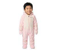 Columbia Foxy Baby™ Sherpa Suit Rosa 12-18 Months Bambini