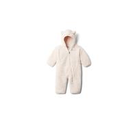 Columbia Foxy Baby Tuta in sherpa