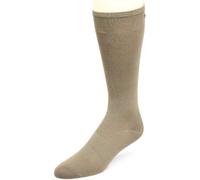 Columbia Freezer Liner Socks,Sage,S