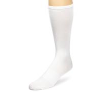Columbia Freezer Liner Socks,White,S