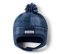 Columbia Frosty Trail 2, Berretto Unisex per Bambini