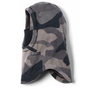 Columbia - Frosty Trail Youth Balaclava - Passamontagna L/XL grigio
