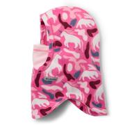 Columbia - Frosty Trail™ Youth Balaclava, Passamontagna Unisex - Bambini e Ragazzi