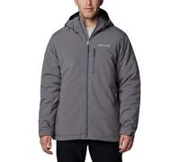 Columbia Gate Racer 2 Softshell - Giacca da uomo in softshell, confezione da 1