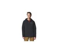 Columbia Giacca Softshell Gate Racer™ Ii