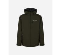 Columbia Giacca Softshell Gate Racer™ Ii