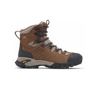 Columbia Geoterra OutDry - donna