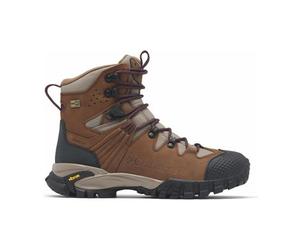 Columbia Geoterra OutDry - donna