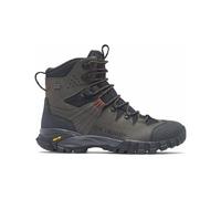 Columbia - Navigator Trek Outdry LTR - Scarpe da trekking US 10 | EU 43 grigio