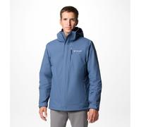 Columbia Giacca Smontabile Element Blocker™ Iii