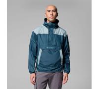 Columbia - Giacca a vento Challenger™ II - Blu - Taglia M - Uomo