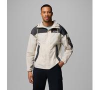 Columbia - Challenger II - Giacca a vento beige-Neutro XS