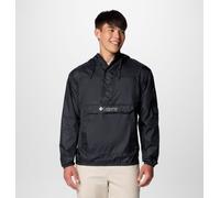 Columbia - Giacca a vento Challenger™ II - Nero - Taglia XXL - Uomo