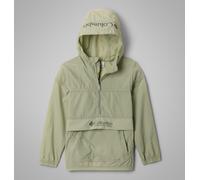 Columbia Sportswear Giacca a vento Challenger II da ragazzo