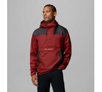 Columbia - Giacca a vento Challenger™ II - Rosso - Taglia M - Uomo