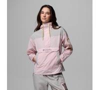 Columbia - Women's Challenger II Windbreaker - Giacca a vento XL fuchsia