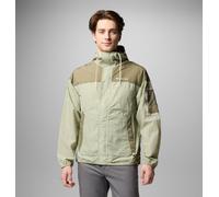 Columbia Challenger™ Ii Jacket Verde M Uomo