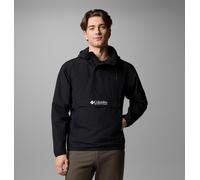 Columbia - Challenger Windbreaker Anorak - Giacca a vento L nero