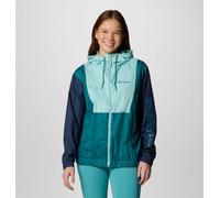 Columbia Lily Basin II Giacca da Donna