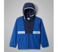 Columbia Spire Valley™ Jacket Blu 14-16 Years Bambini