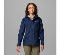 Columbia Arcadia™ Ii Jacket Blu XL Donna
