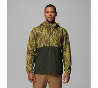 Columbia Spire Valley M - Giacca Outdoor