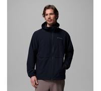 Columbia - Street Heights Jacket - - Sport - Uomo - Nero - M