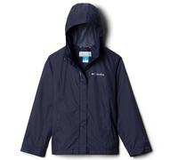 Columbia Giacca Arcadia™
