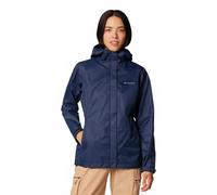 Columbia Arcadia™ Ii Jacket Blu S Donna