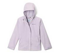 Columbia Arcadia™ Ii Jacket Viola 18 Years Ragazza