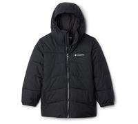 Columbia Giacca Arctic Blast™ Ii