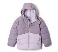 Columbia Giacca Arctic Blast™ Ii