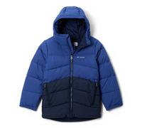Columbia Giacca Arctic Blast™ Ii