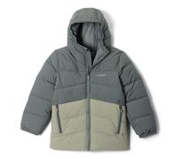 Columbia Giacca Arctic Blast™ Ii