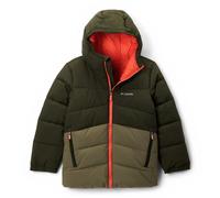 Columbia Giacca Arctic Blast™ Ii