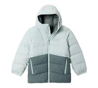 Columbia Giacca Arctic Blast™ Ii