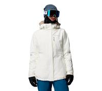 Columbia Giacca Ava Alpine™ Ii