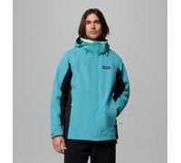 Columbia - Giacca Bugaboo™ IV 3 in 1 - Verde - Taglia S - Uomo