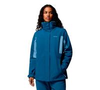 Columbia Giacca Bugaboo™ Iv Fleece
