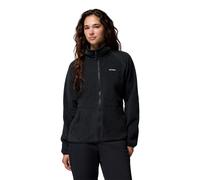Columbia Giacca Bugaboo™ Iv Fleece