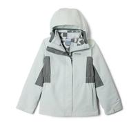 Columbia Giacca Bugaboo™ Iv Fleece Interchange