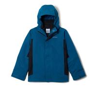 Columbia - Giacca Bugaboo™ IV 3 in 1 - Blu - Taglia L (14-16 anni) - Bambino