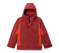 Columbia Giacca Bugaboo™ Iv Fleece Interchange