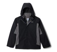 Columbia Giacca Bugaboo™ Iv Fleece Interchange