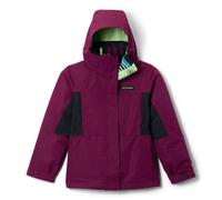 Columbia Giacca Bugaboo™ Iv Fleece Interchange