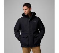 Columbia - Giacca-camicia 3 in1 Landroamer™ - Nero - Taglia XXL - Uomo